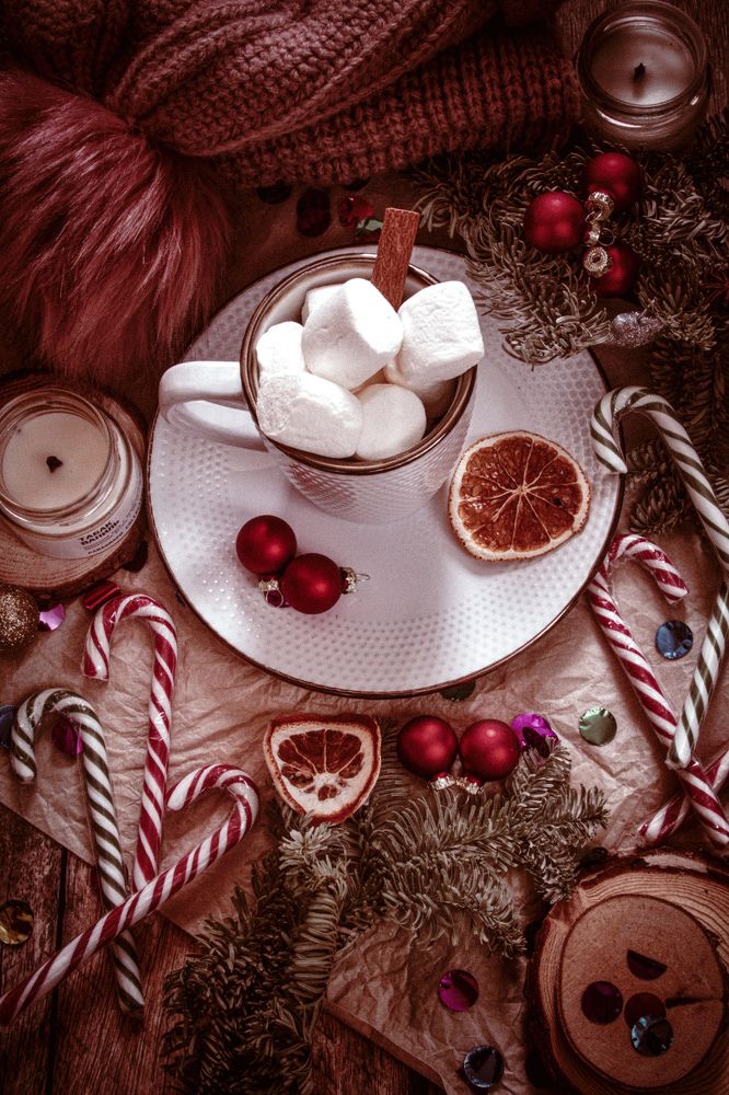 Photograph by Дарья