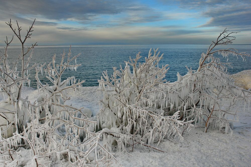 Фотография автора Андрей Ильков