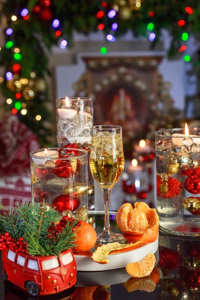 Фотография автора Галина Шепелева