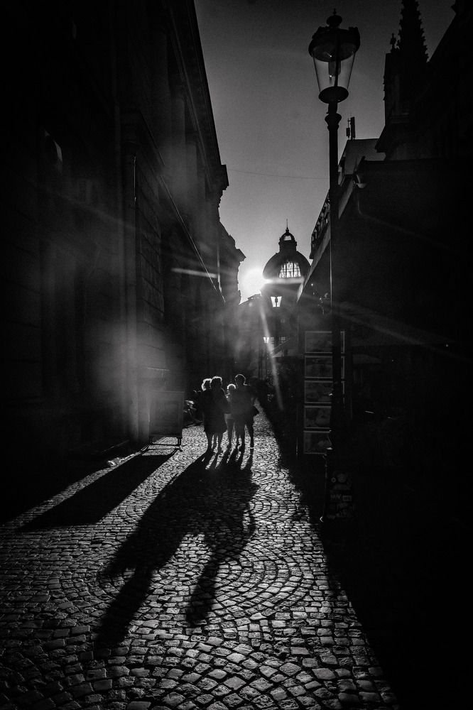 Photograph by Constantin Simon