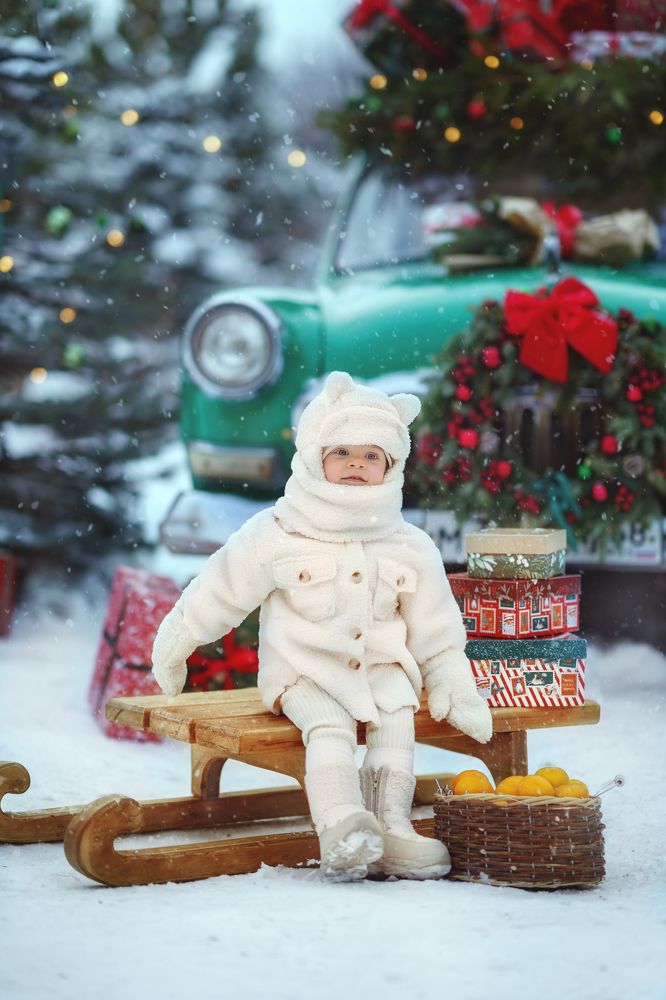 Photograph by Анна Огуло