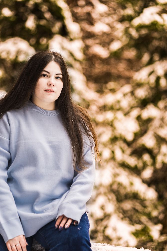 Photograph by Артём Александрович