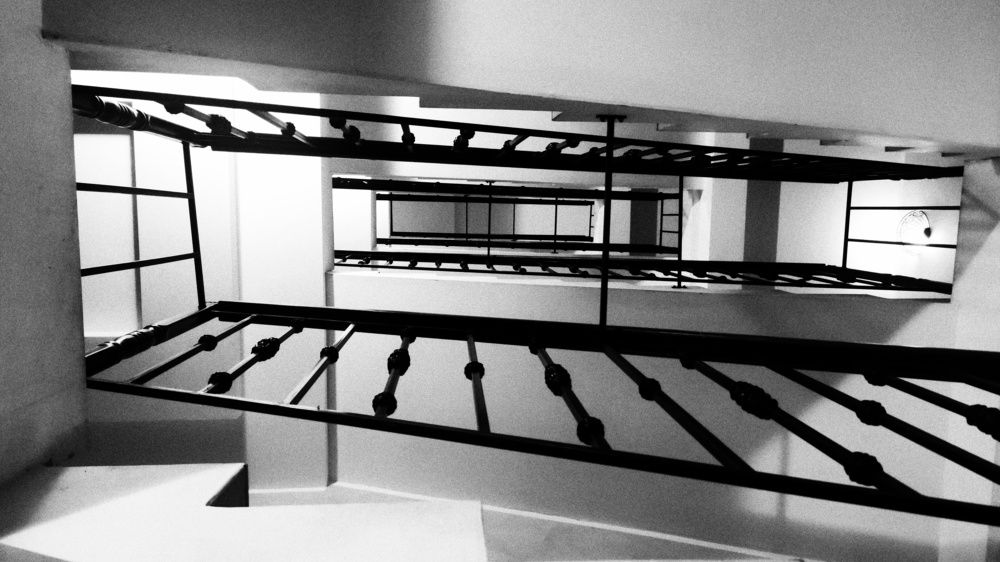 Photograph by Наталья Калюнова