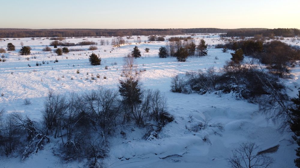 Photograph by Семен Батов