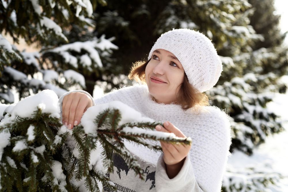 Photograph by Оксана Астрова