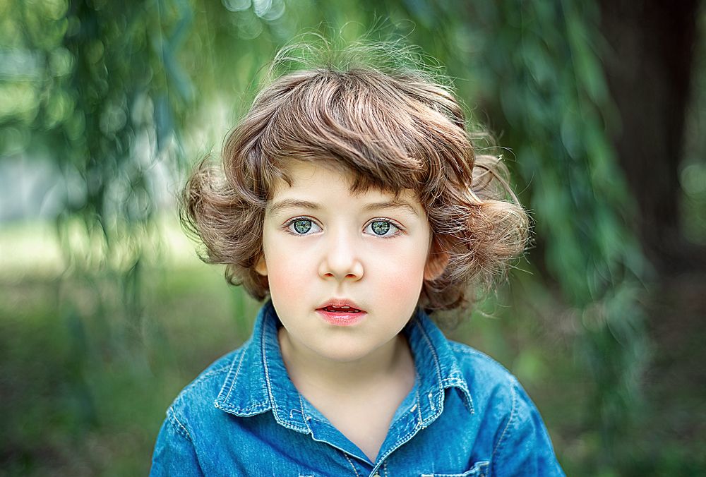 Photograph by Дина Угляренко