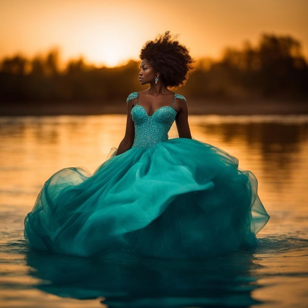 Photograph by Алия Байсыкова