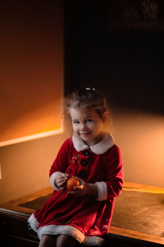 Photograph by Юлия Дмитриева