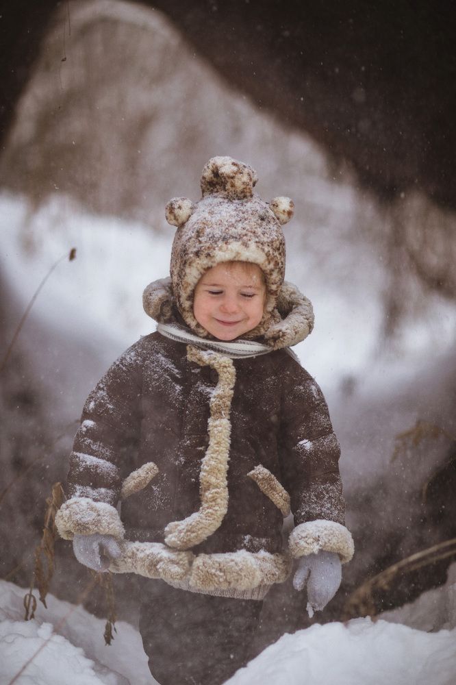 Photograph by Юлия Дмитриева