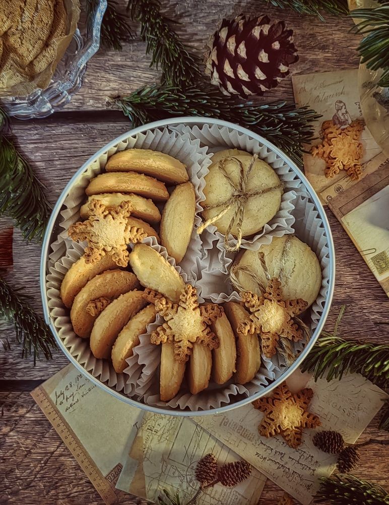 Фотография автора НАТАЛЬЯ СЕВЕР