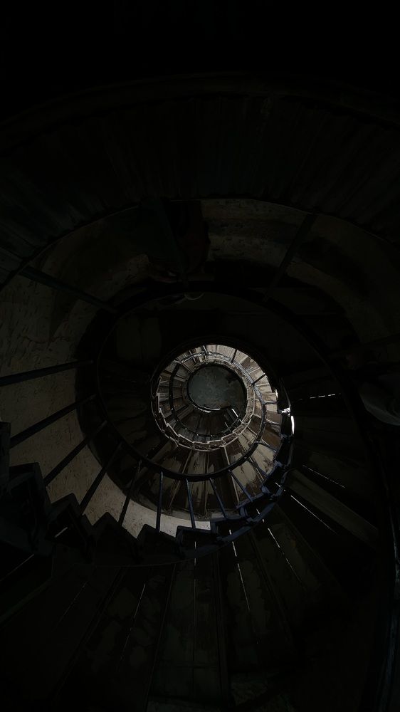 Photograph by Алёна