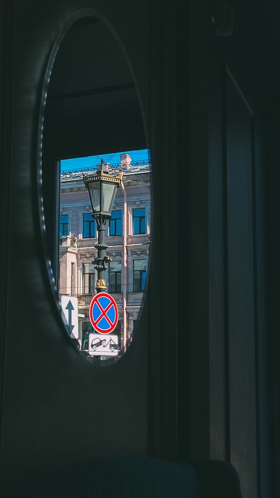 Photograph by Алёна