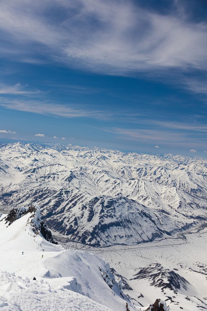 Photograph by Князев Сергей