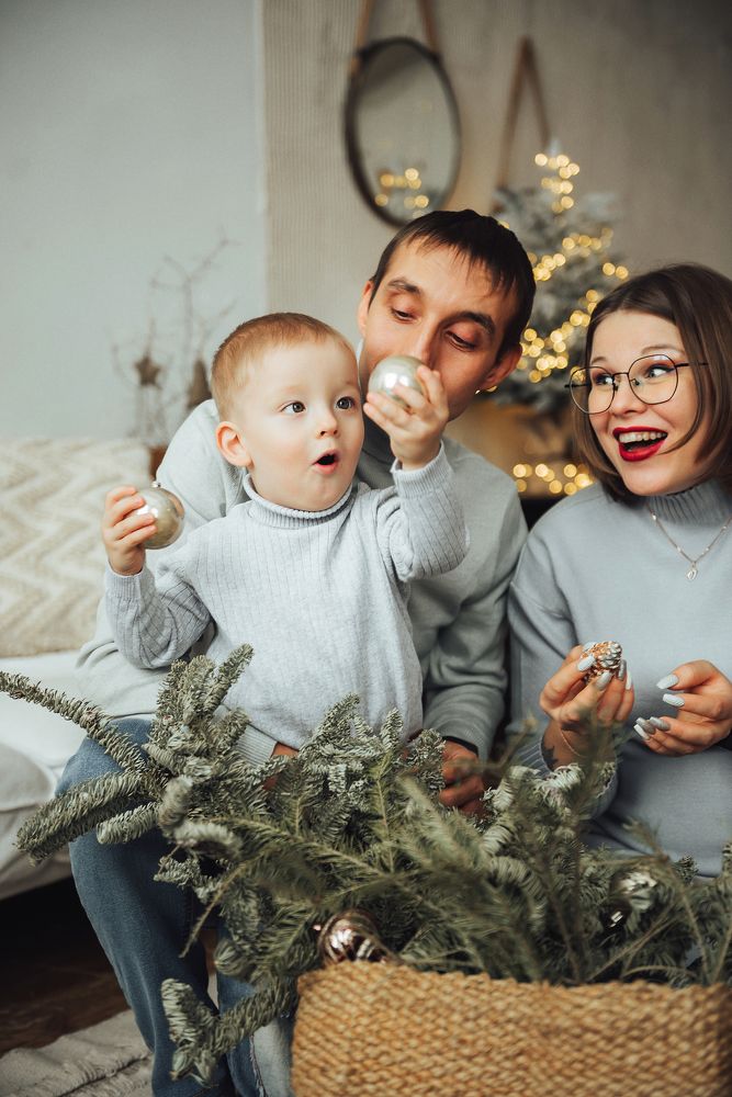 Фотография автора Мария Иодис