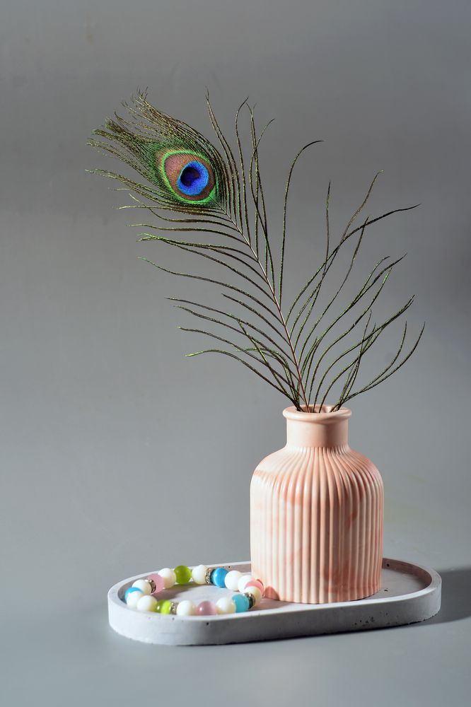 Photograph by Ангела Честнова