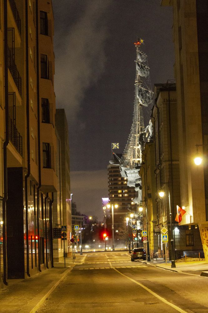 Photograph by Петр