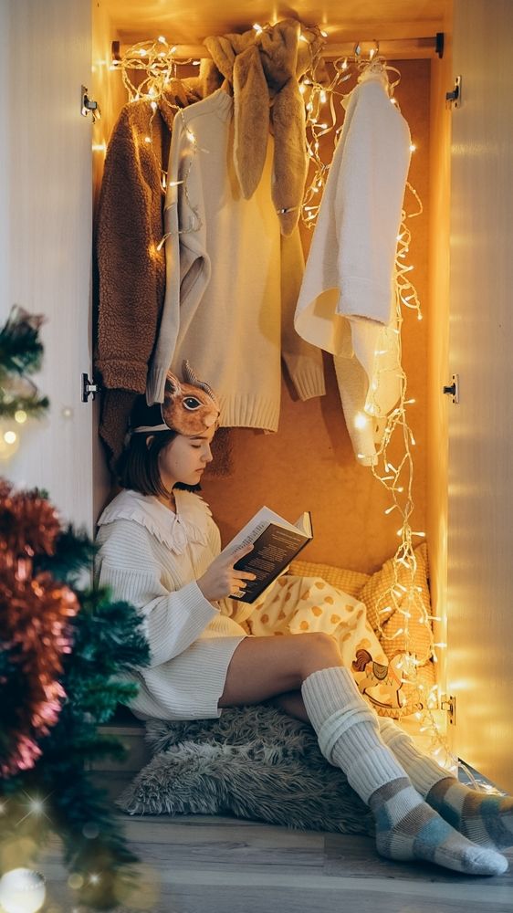 Photograph by Анна Семусева