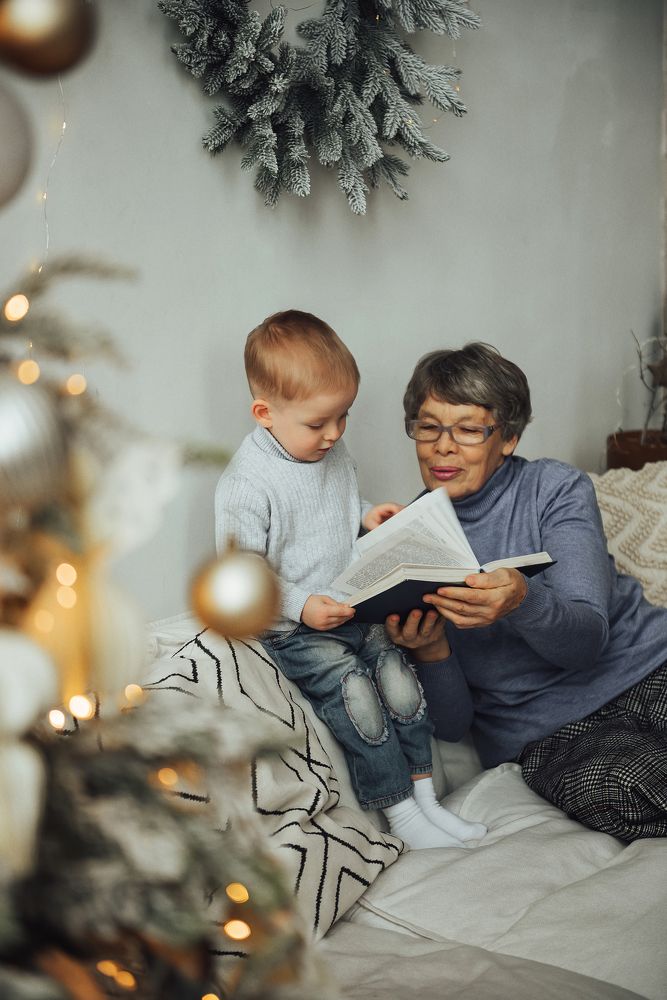 Фотография автора Мария Иодис