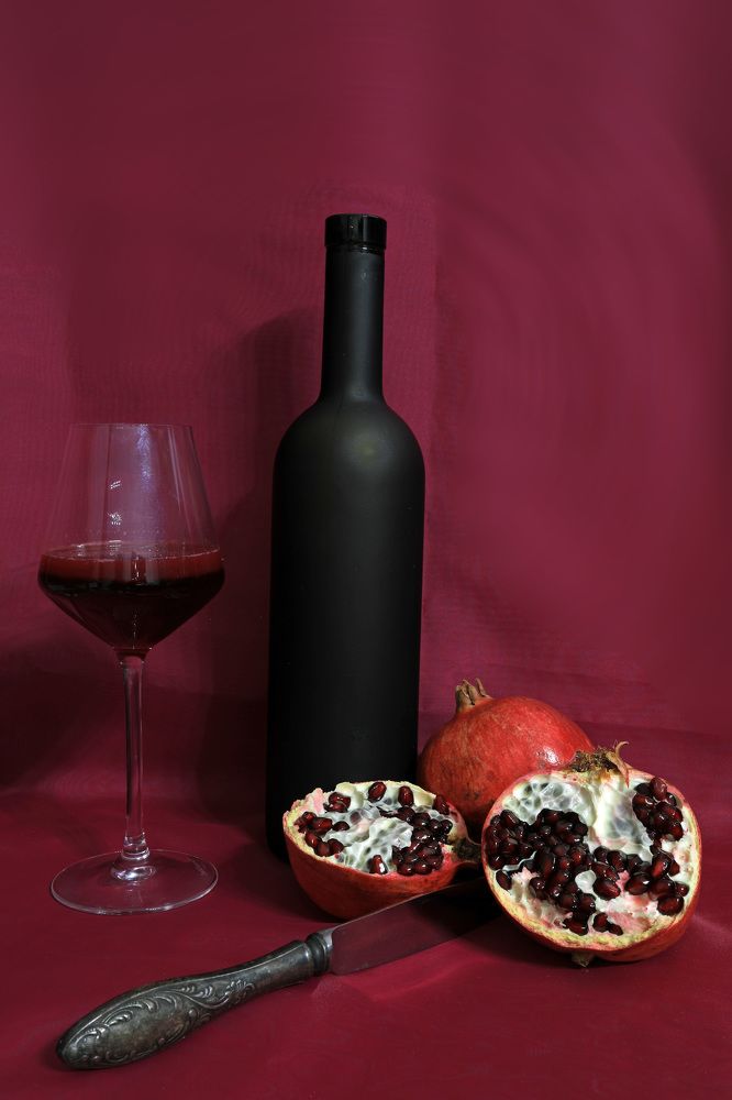 Photograph by Владимир Грибков