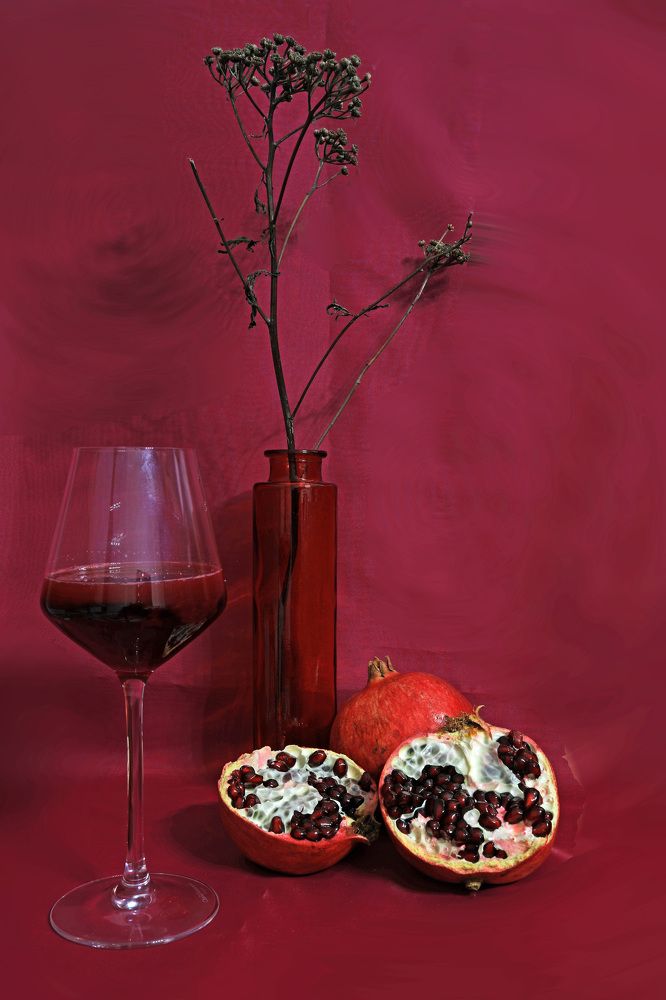 Photograph by Владимир Грибков