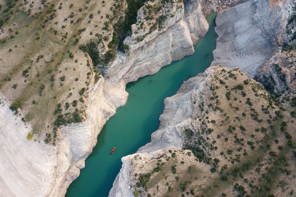 Photograph by Андрей Белавин