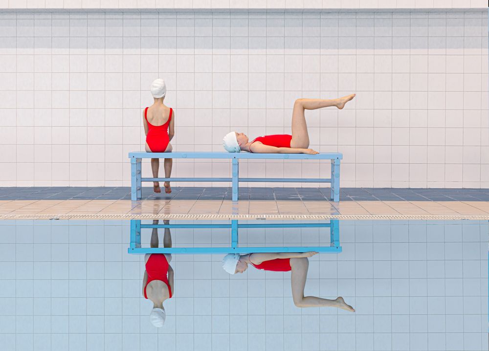 Photograph by Михаил Голянский