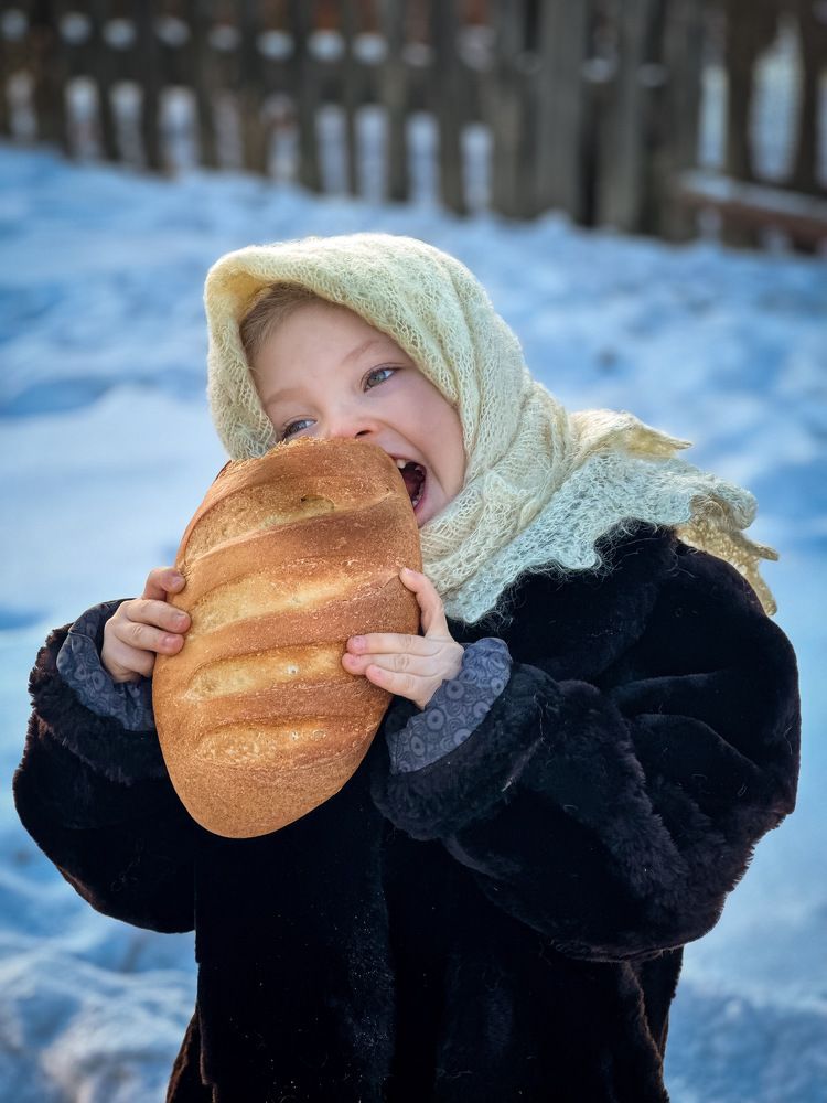 Photograph by Ирина Маркина