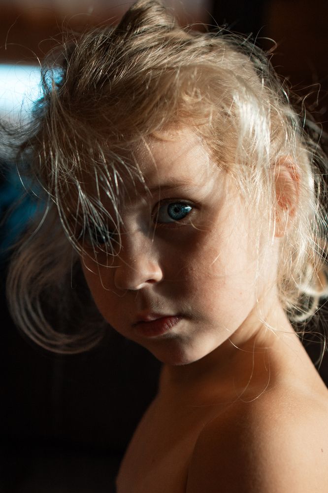 Photograph by Наталья Матюнина