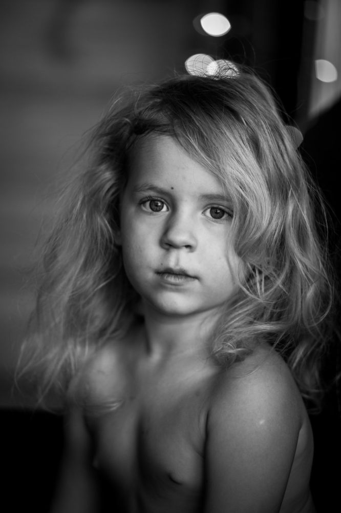 Photograph by Наталья Матюнина