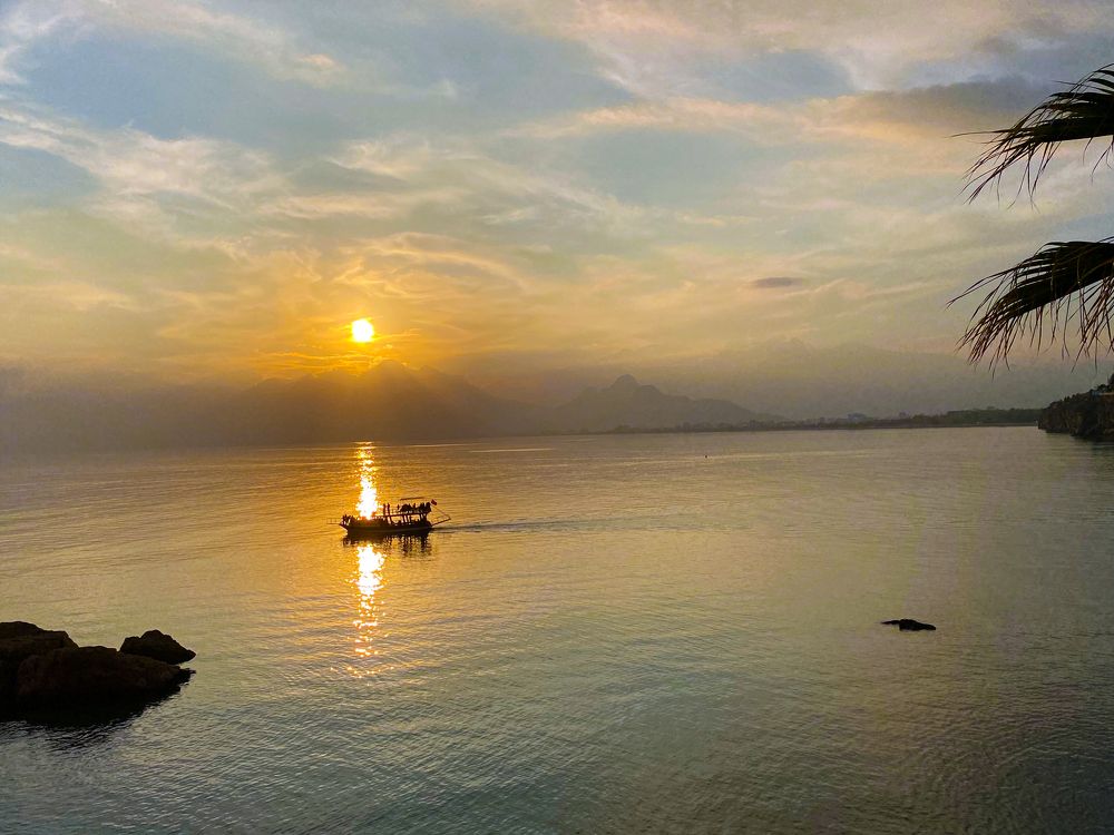 Photograph by Марина Трейер