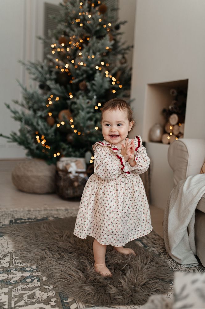 Photograph by Maria Suhhalet