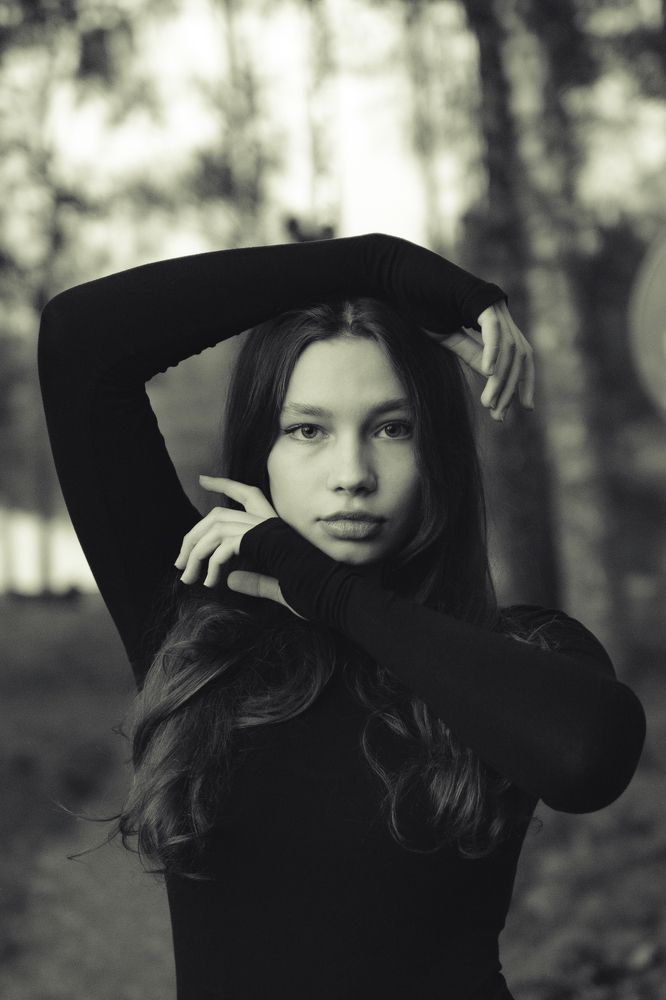 Фотография автора Aamoda Kitchen