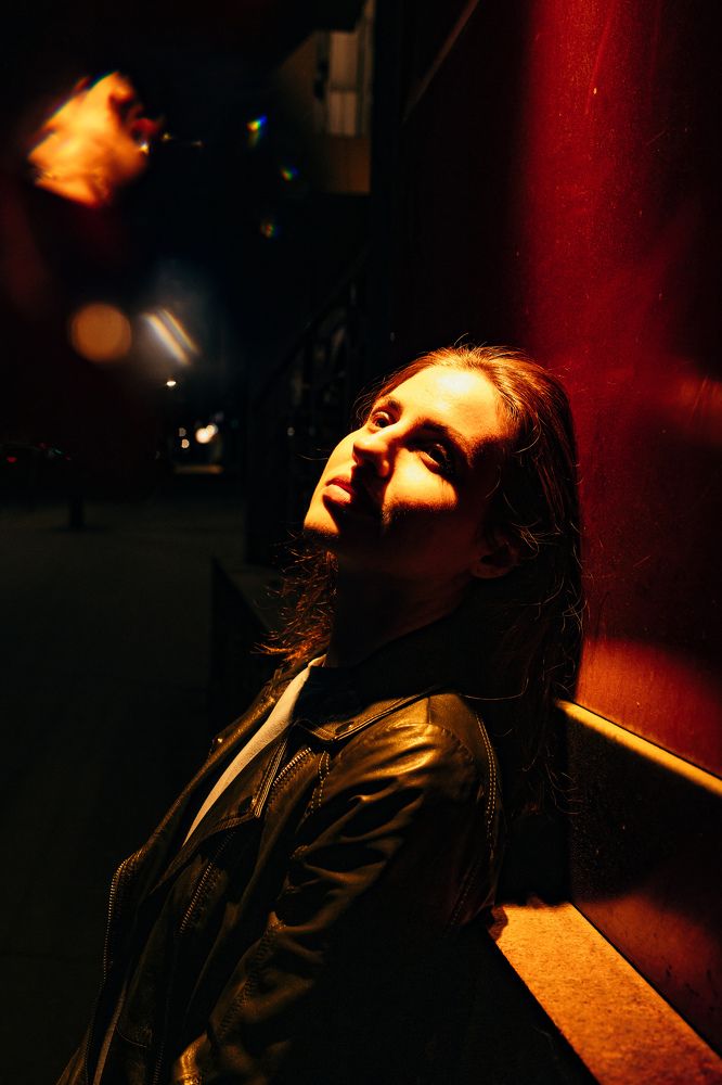 Photograph by Наталья Матюнина