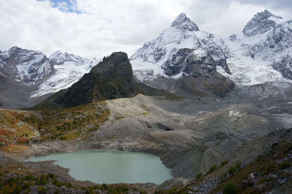 Photograph by Сергей Сережников