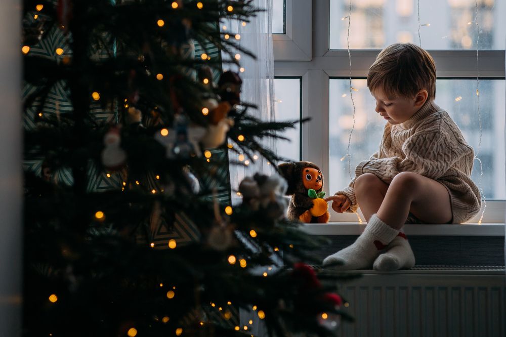 Photograph by Наталья Федорова