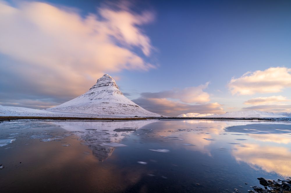 Photograph by Георгий Бычковский