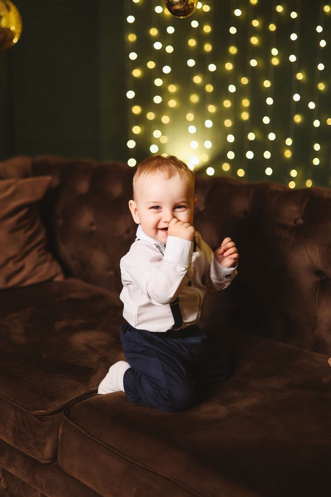 Photograph by Екатерина Свириденко