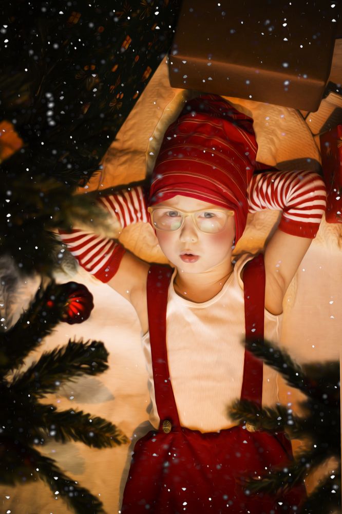 Photograph by Анастасия Рабочева