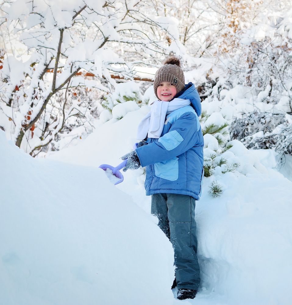 Photograph by Evgeniy Terehin