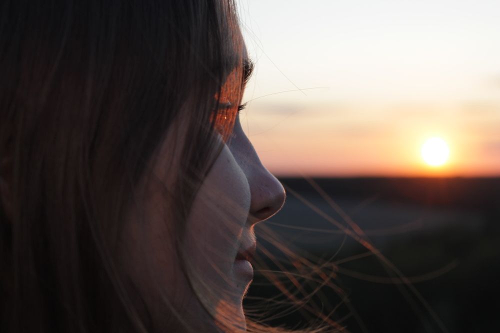 Фотография автора Aamoda Kitchen