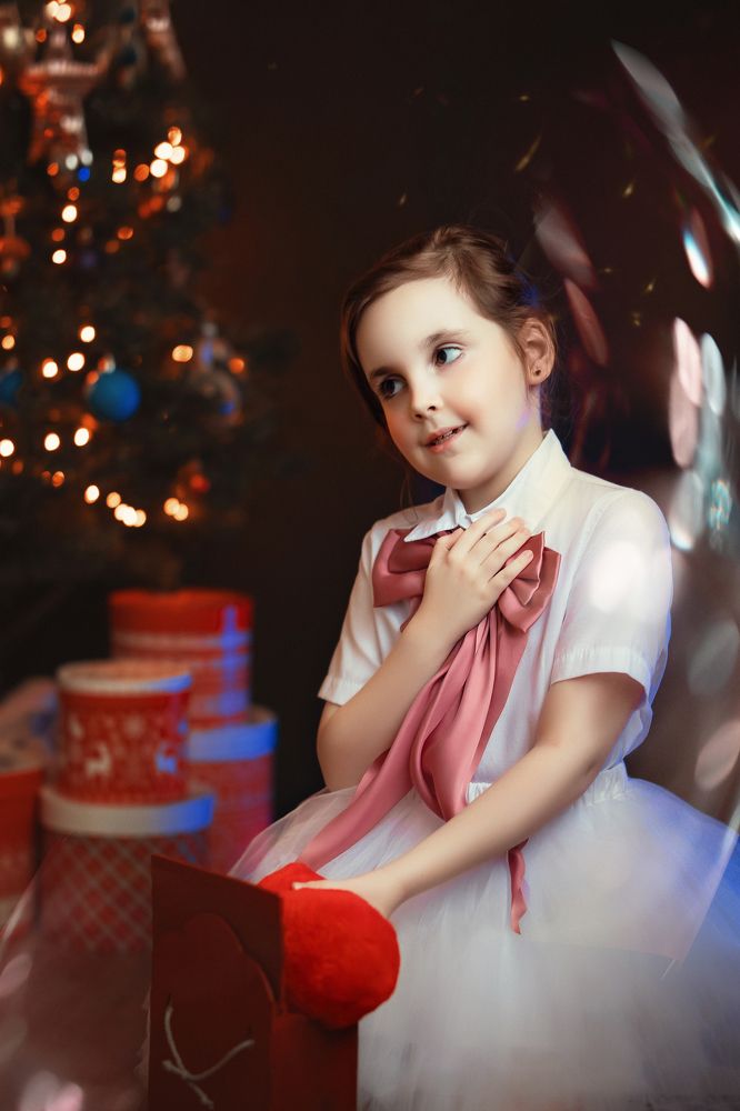 Photograph by Алиса Байрангулова