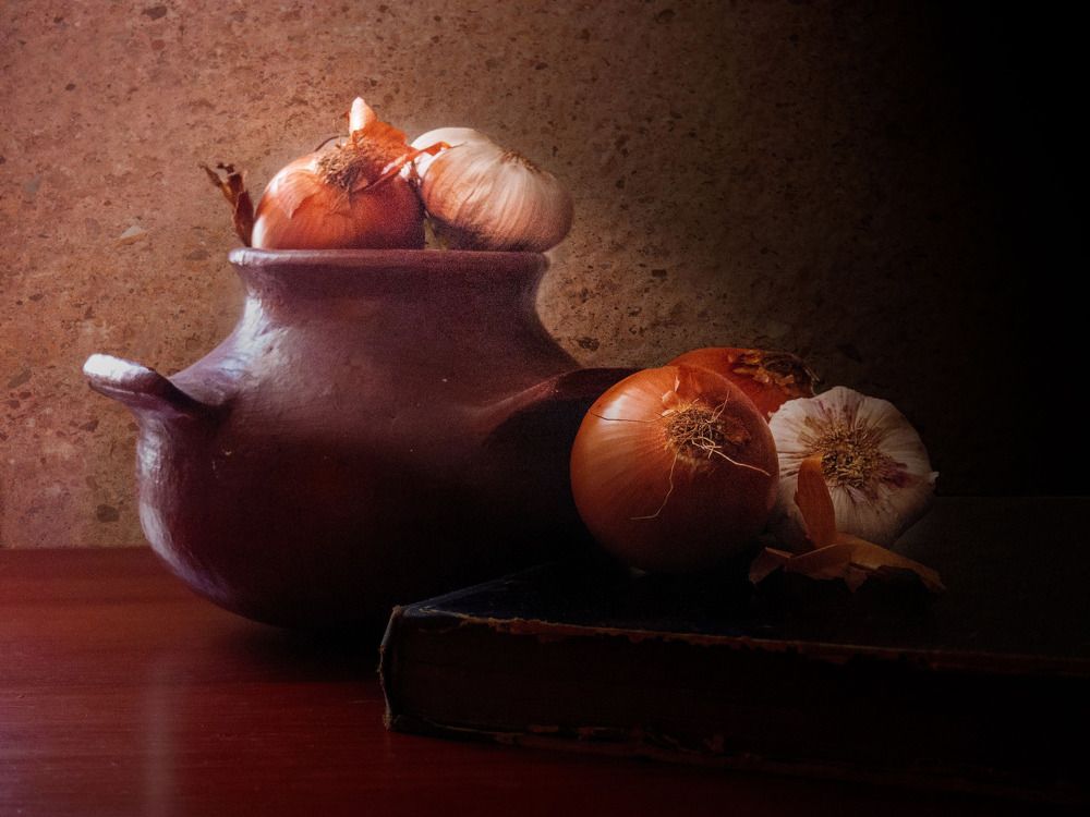 Photograph by Montserrat Alviani