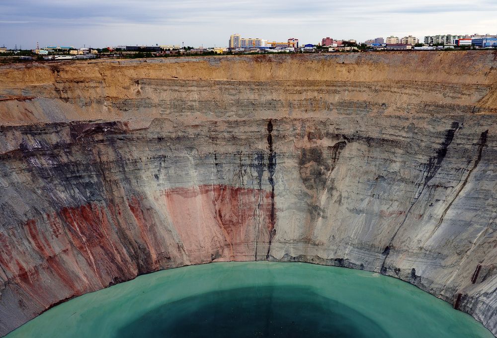 Photograph by Сергей Сережников