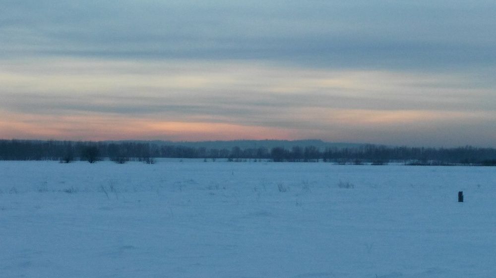 Photograph by Илья Поляков