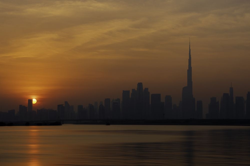 Photograph by Abhijeet Sawant