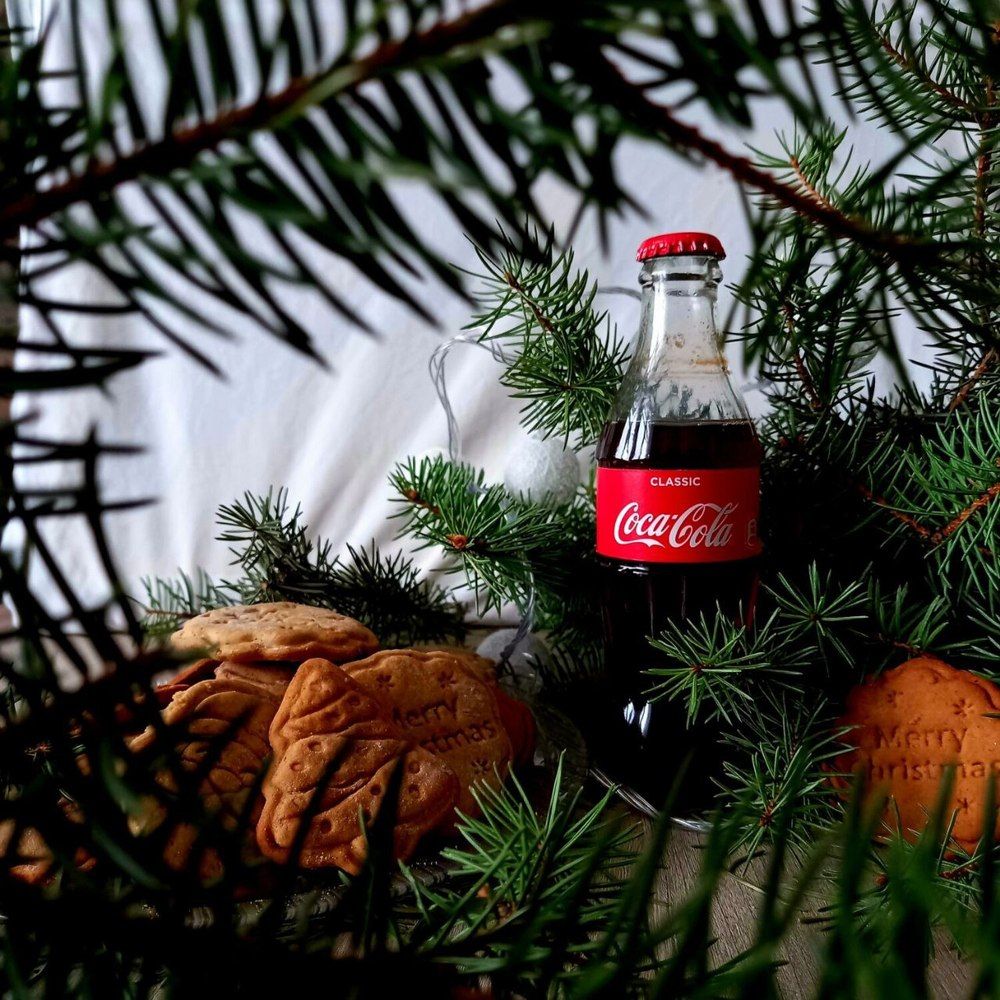 Фотография автора Yuliya Yuskova