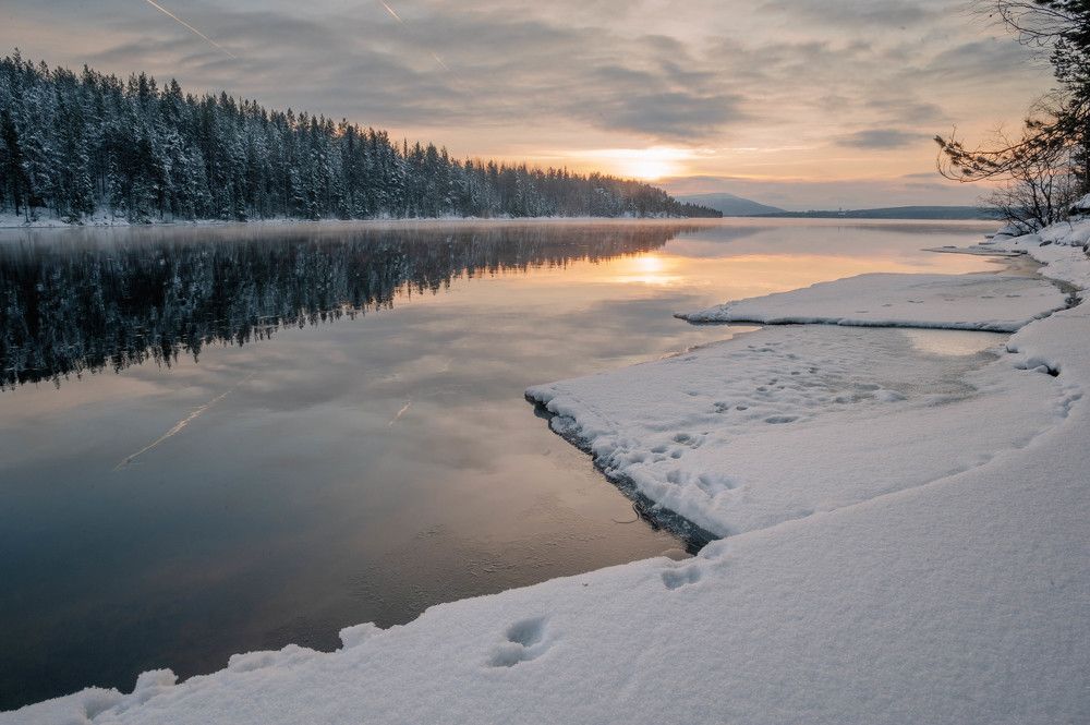 Photograph by Дмитрий Чубко