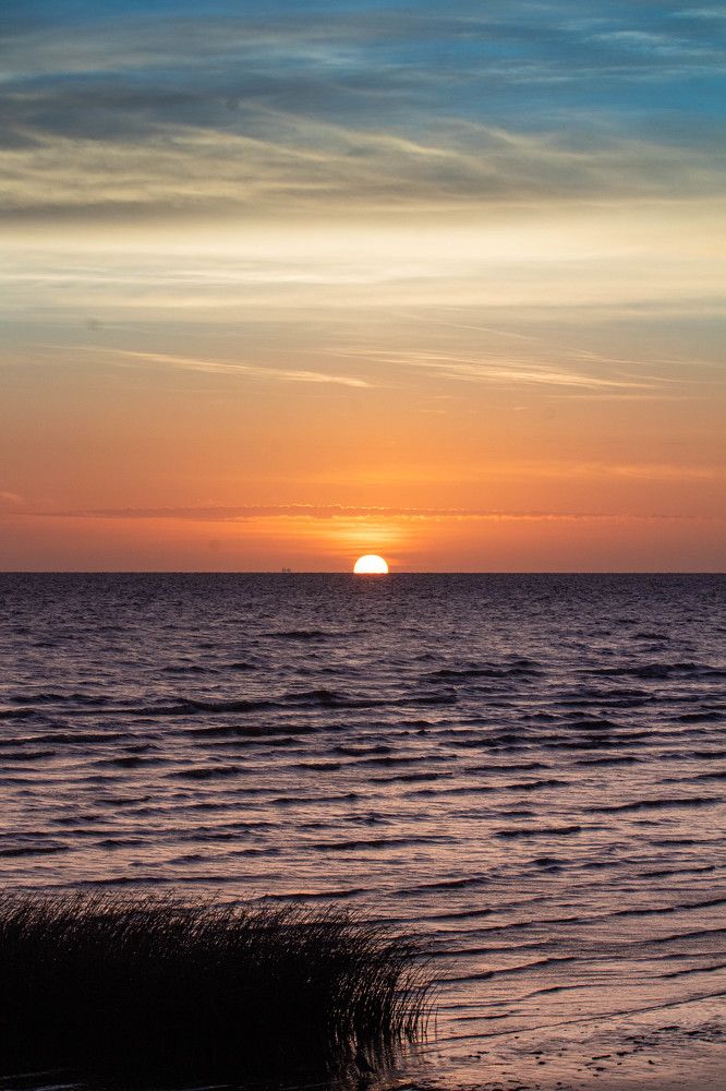 Photograph by Diego gonzalez torrijos