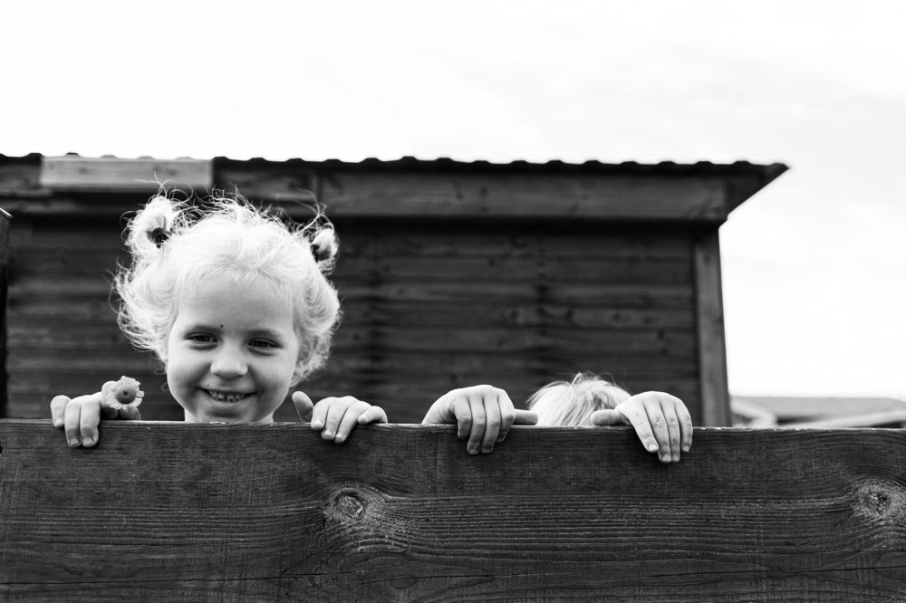 Photograph by Наталья Матюнина