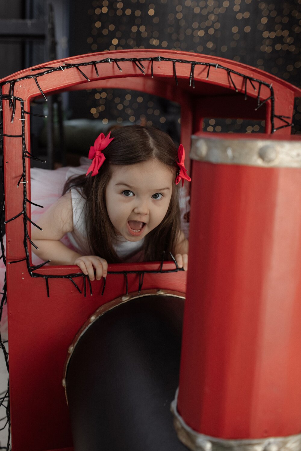 Photo #10065652